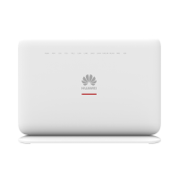 ONT HUAWEI OPTIXSTAR ONT EN8255X6s-8X XGS-PON WI-FI 6 + 10GE