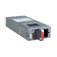 FONTE HUAWEI SWITCH S57XX/S67XX 600W AC