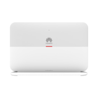 ONT HUAWEI FTTR F50 MAIN OPTIXSTAR V166A-20 GPON WI-FI 6 AX3000