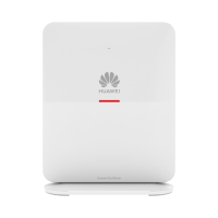 ONT HUAWEI FTTR F50 SUB OPTIXSTAR K156a-21 GPON WI-FI 6 AX3000