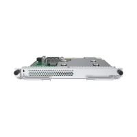 PLACA NE8000 CGN (VSUP 100+20GBPS)