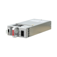 FONTE HUAWEI SWITCH S57XX/S67XX 1000W DC
