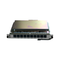 Placa de Camada Optica DC908 - EMR8