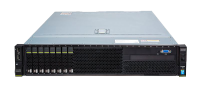 Servidor ZOOM Hard'Server 2288H V5/1xXeon Gold 5220/1x16GB/1x480GB/2x1500W