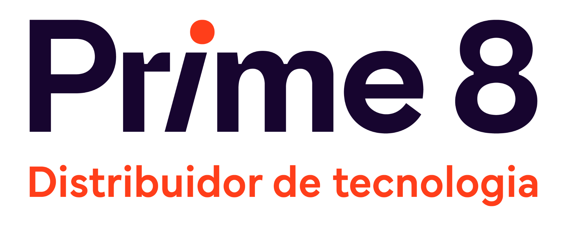 Prime8